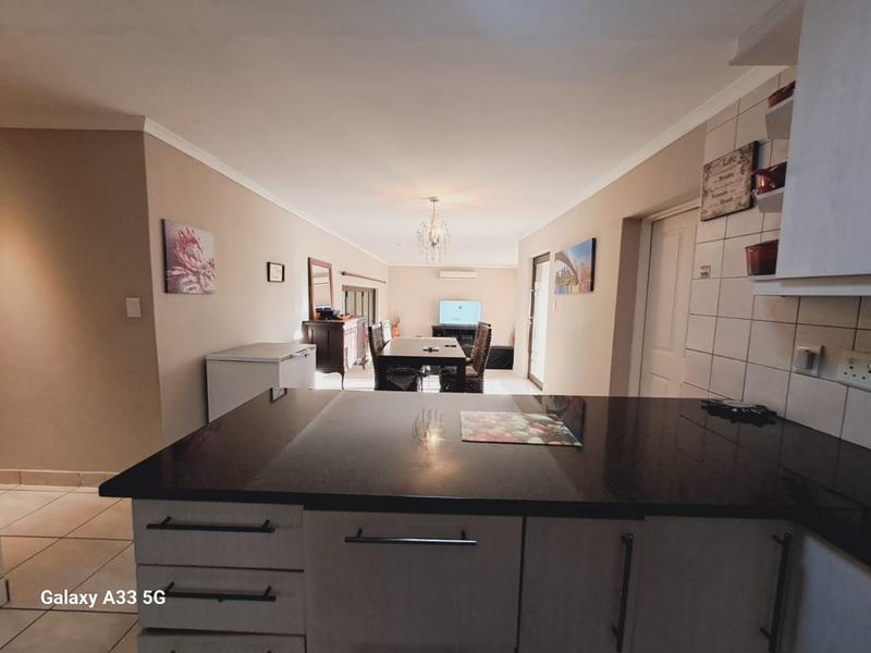 3 Bedroom Property for Sale in Protea Heights Western Cape